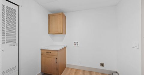 17585 Fantail Street, Reno, NV 89508 Photo