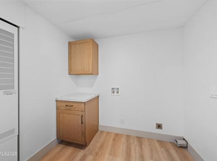 17585 Fantail Street, Reno, NV 89508 Photo