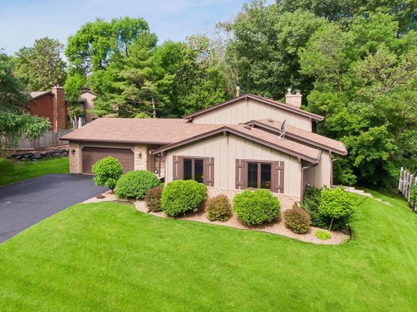 7383 Niagara Lane N, Maple Grove, MN 55311
