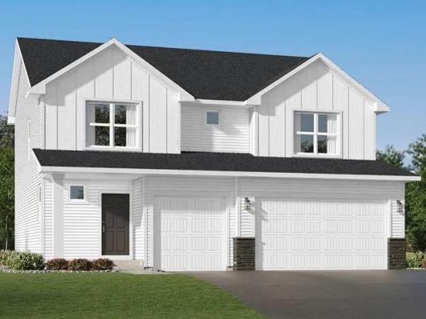 10273 185th Avenue NW, Elk River, MN 55330