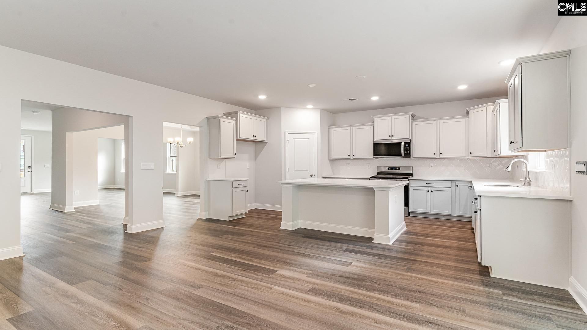 256 Livingston Woods Drive Photo 11