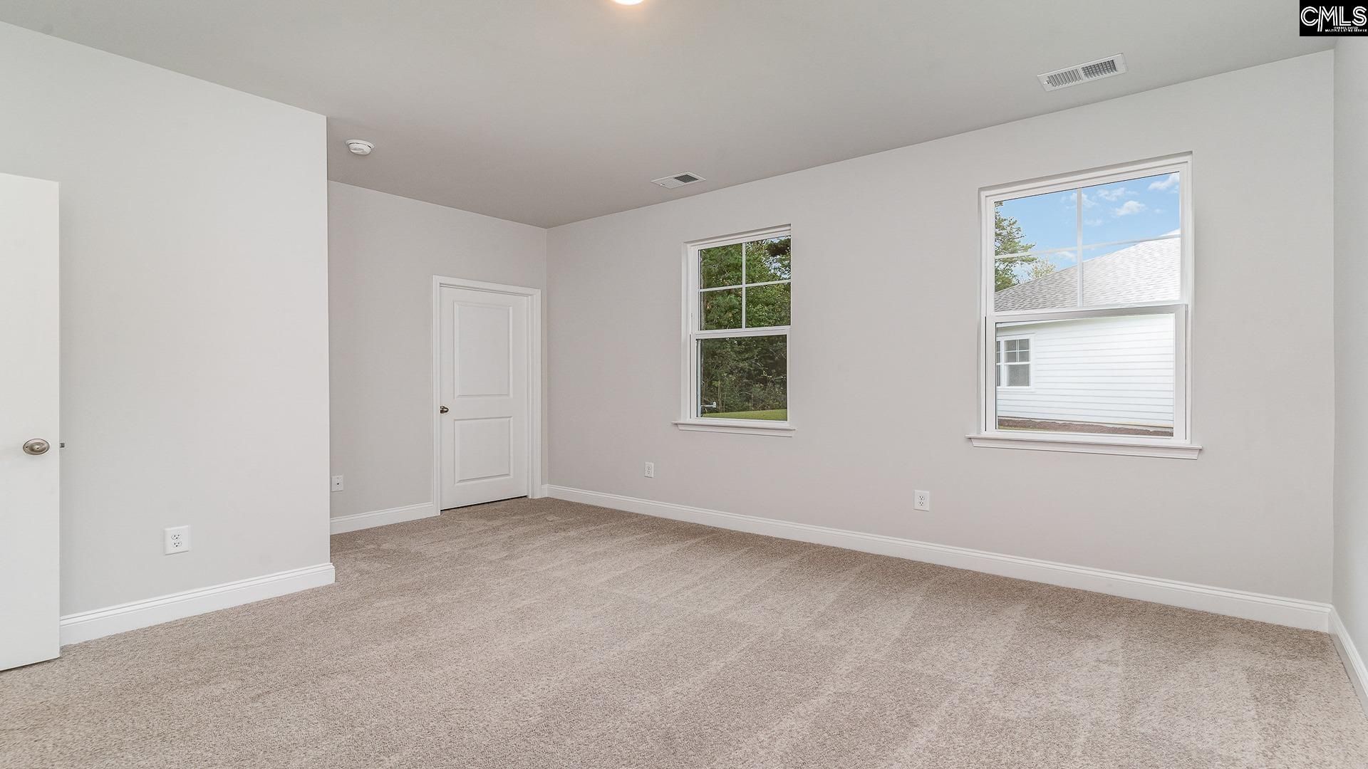 256 Livingston Woods Drive Photo 14