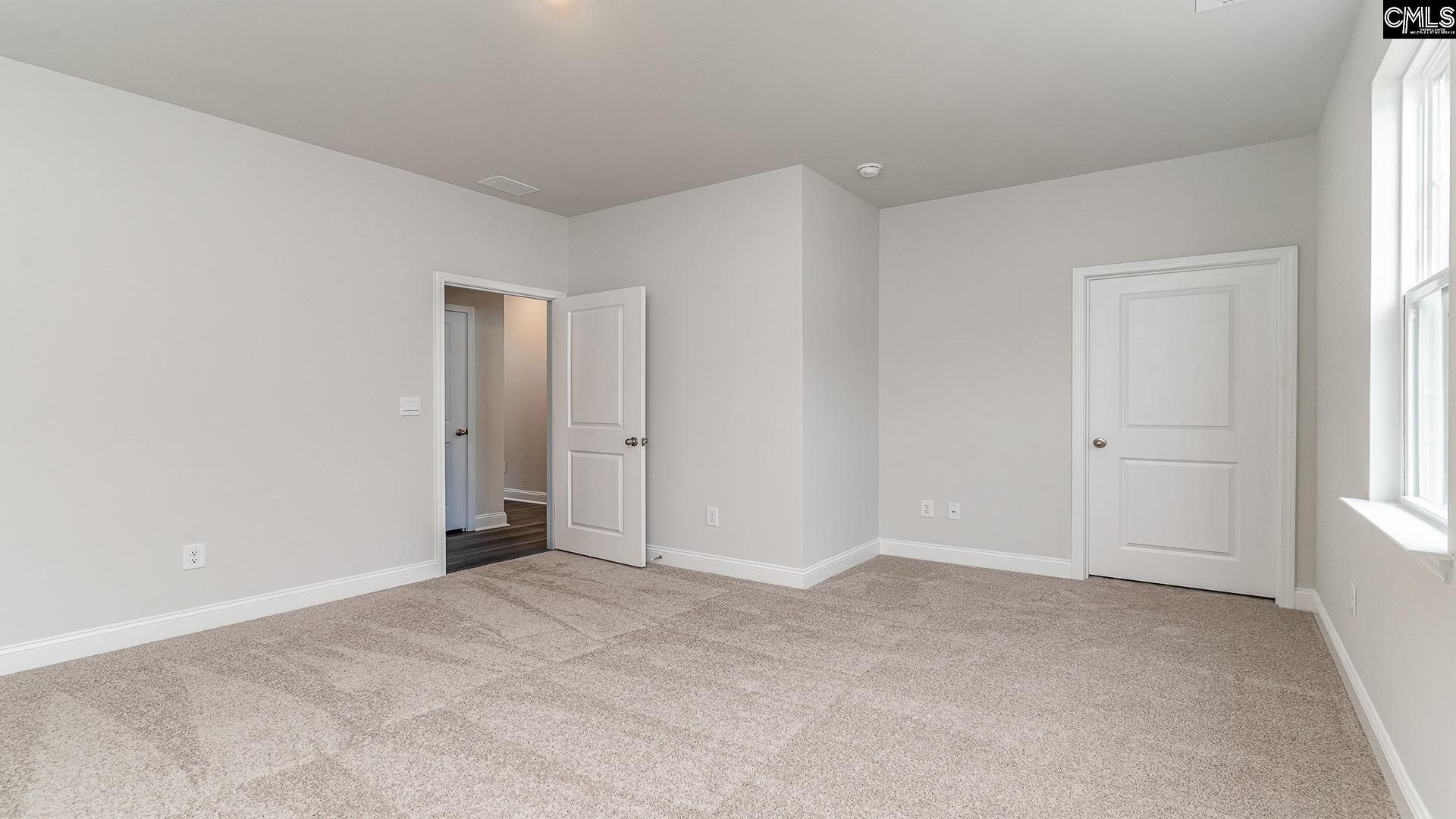 256 Livingston Woods Drive Photo 15