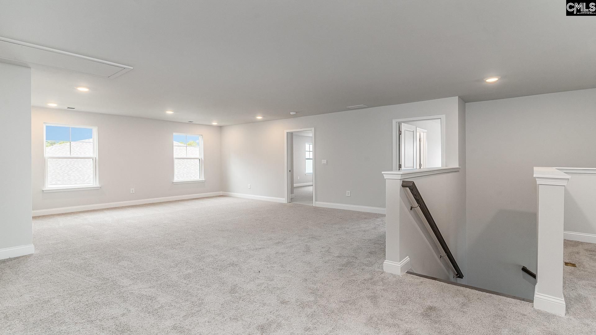 256 Livingston Woods Drive Photo 16