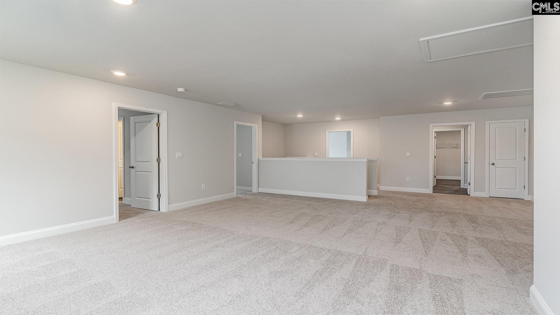 256 Livingston Woods Drive Photo 18