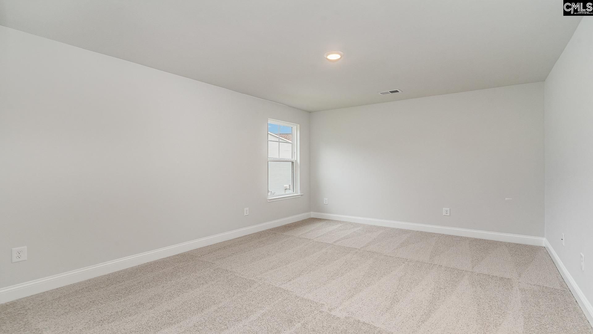 256 Livingston Woods Drive Photo 19