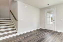 256 Livingston Woods Drive photo 4