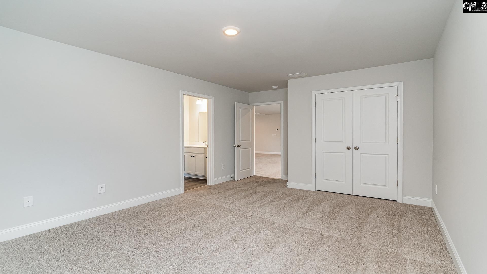 256 Livingston Woods Drive Photo 20
