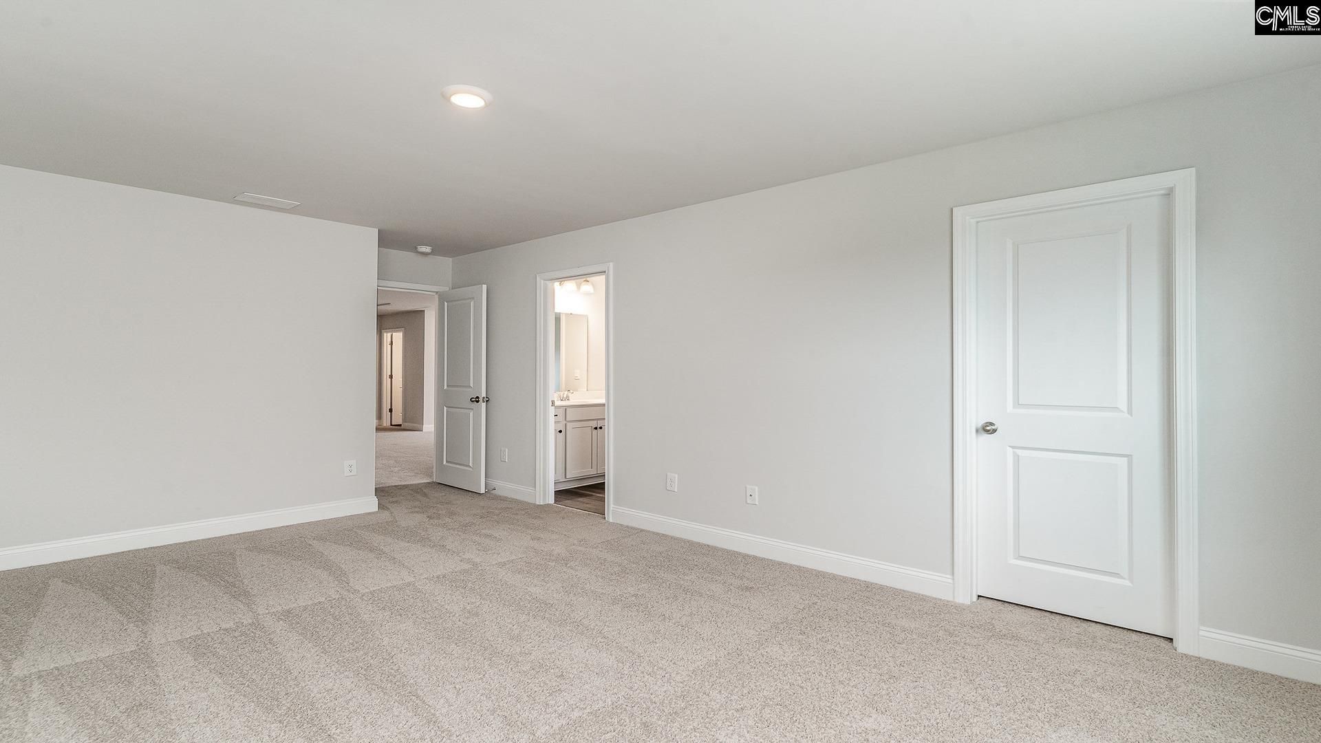 256 Livingston Woods Drive Photo 23