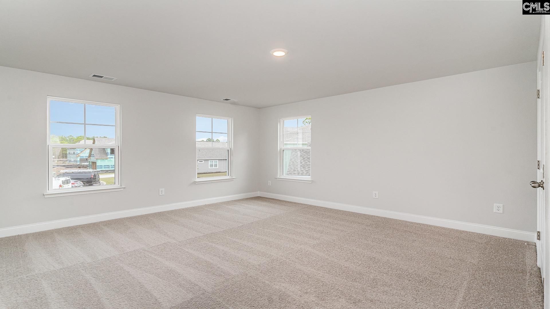 256 Livingston Woods Drive Photo 24