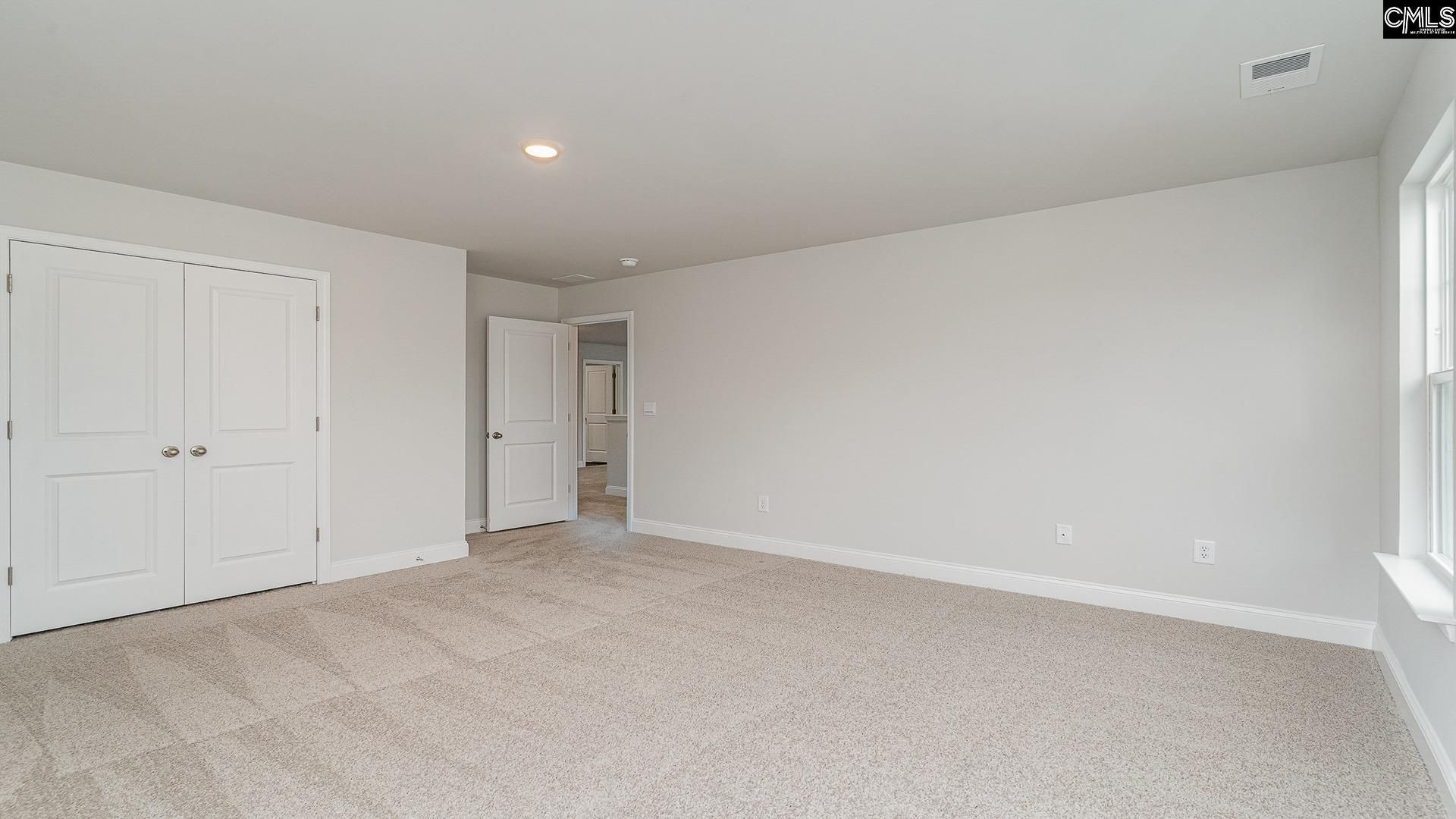 256 Livingston Woods Drive Photo 25