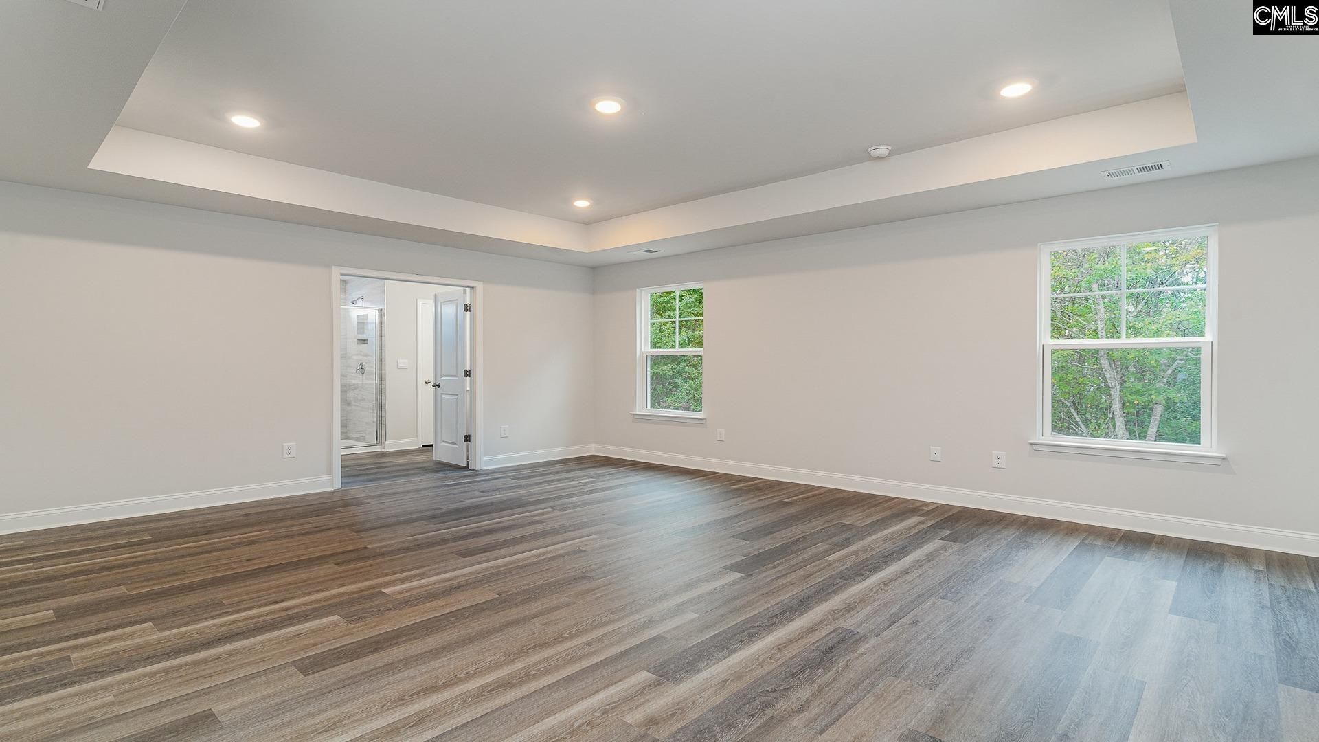 256 Livingston Woods Drive Photo 27
