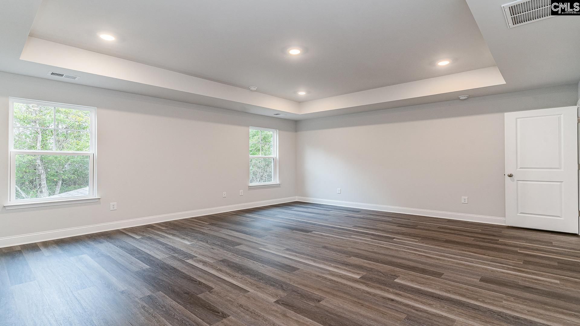 256 Livingston Woods Drive Photo 28