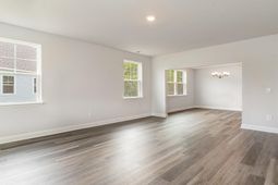 256 Livingston Woods Drive photo 4
