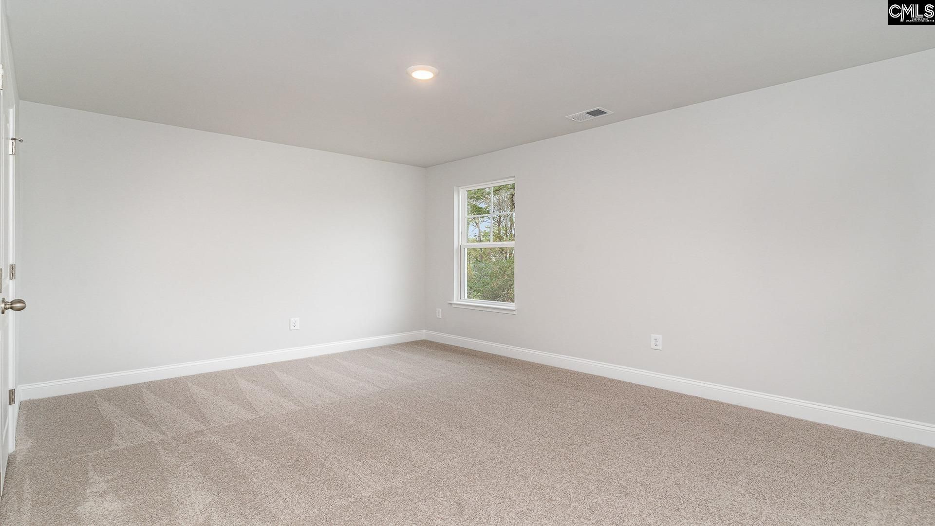 256 Livingston Woods Drive Photo 33