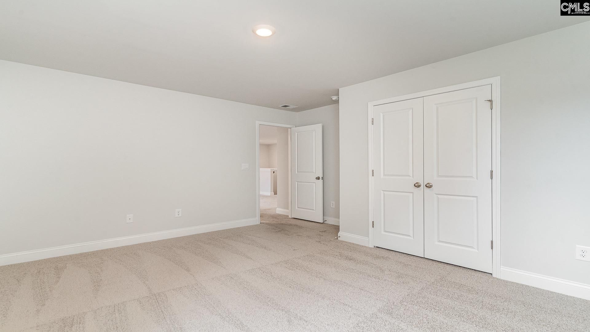 256 Livingston Woods Drive Photo 34
