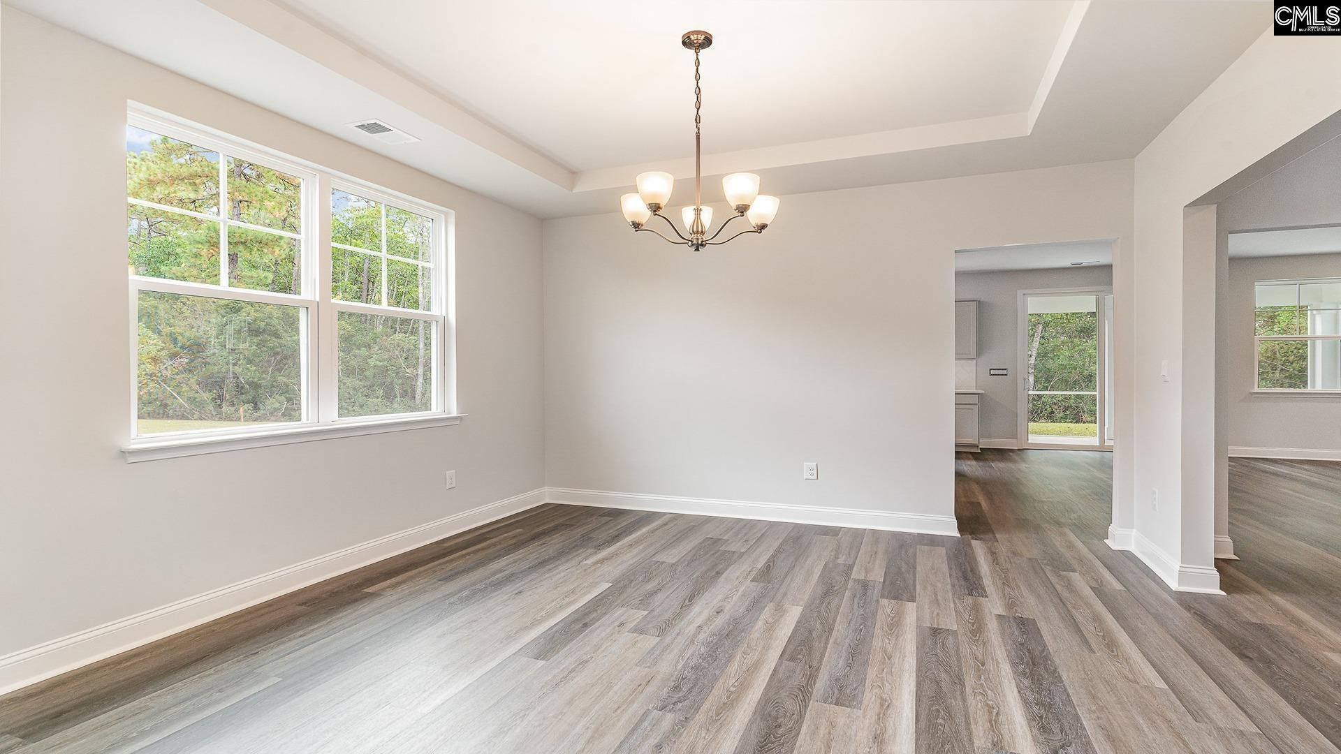 256 Livingston Woods Drive Photo 5