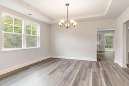 256 Livingston Woods Drive photo 4