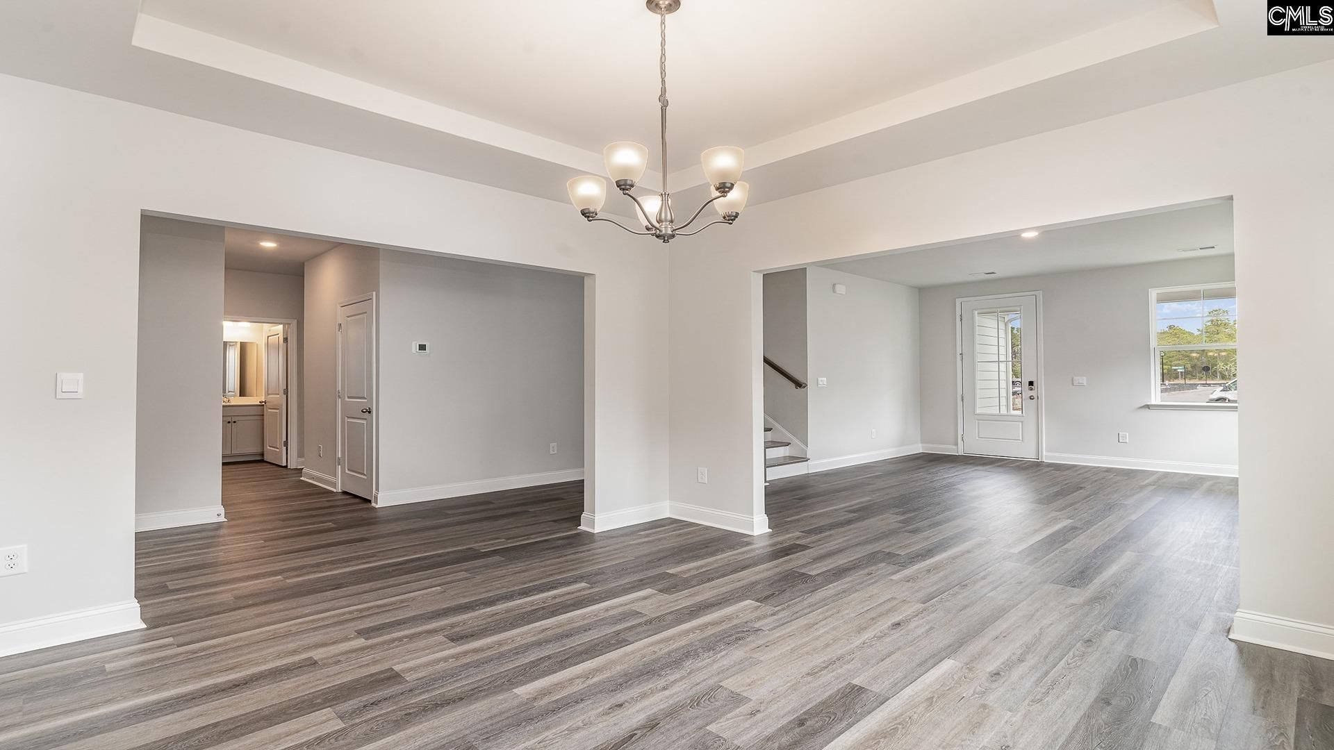 256 Livingston Woods Drive Photo 6