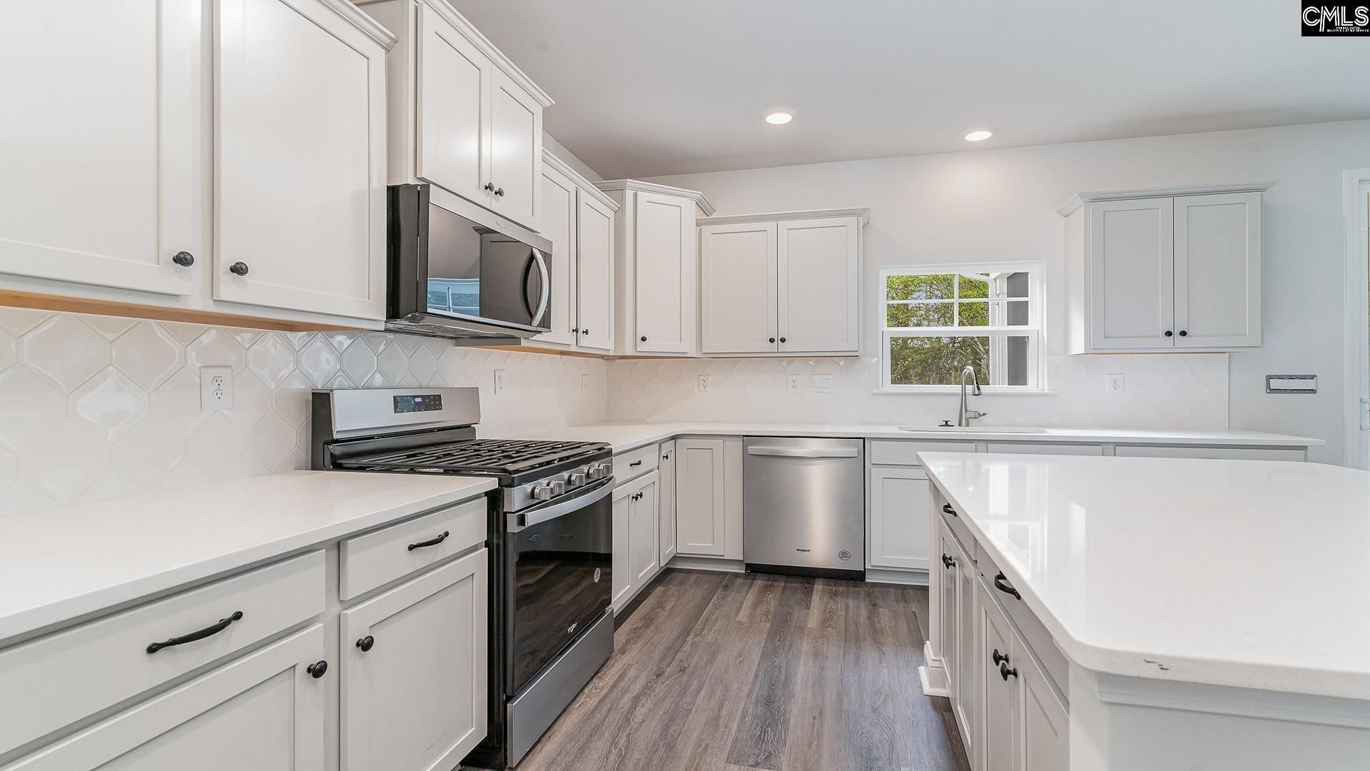 256 Livingston Woods Drive Photo 9