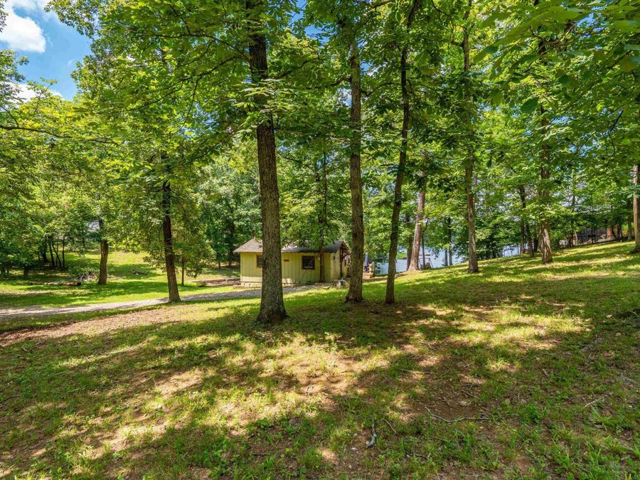 Property Image 33