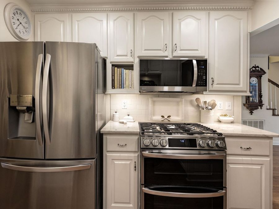 Property Image 20