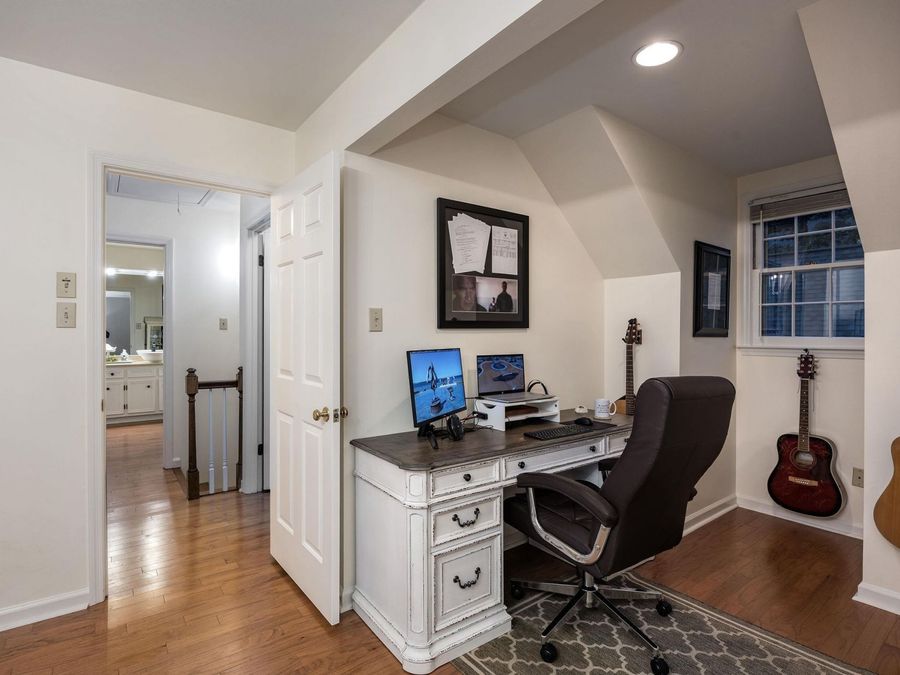 Property Image 36