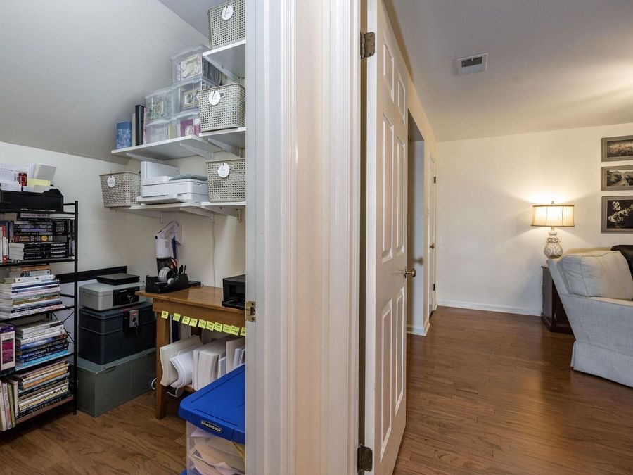Property Image 44