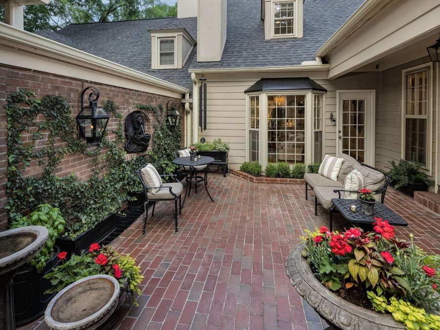 Property Image 45