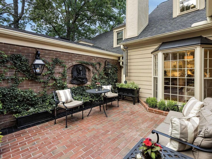 Property Image 46