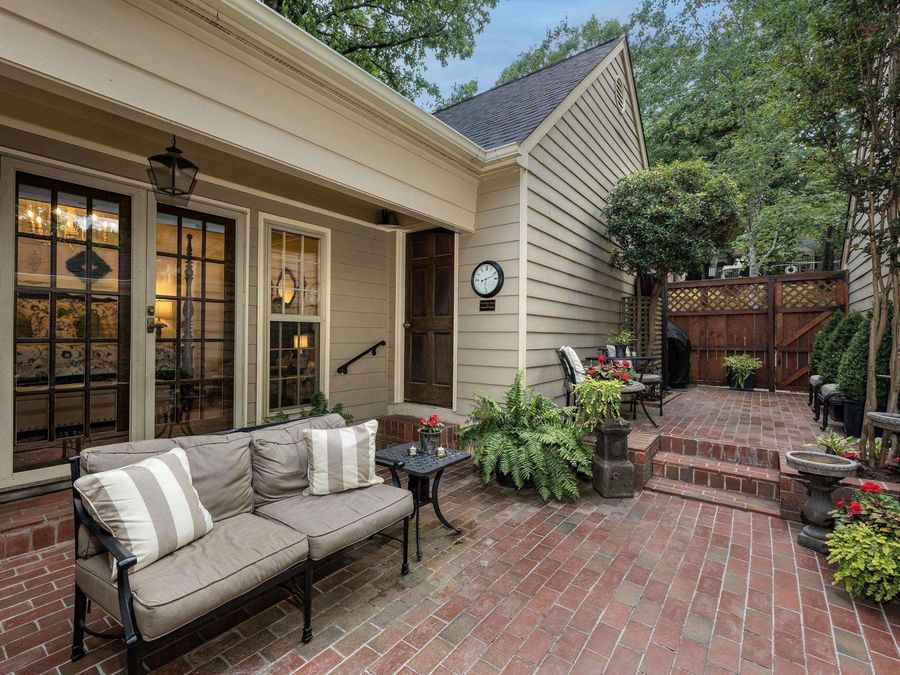 Property Image 48