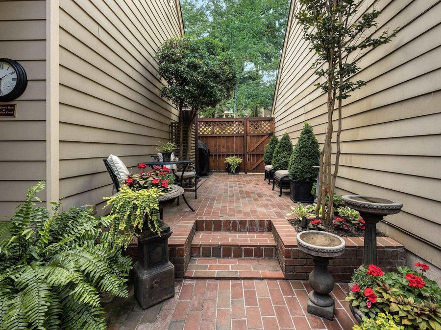 Property Image 49