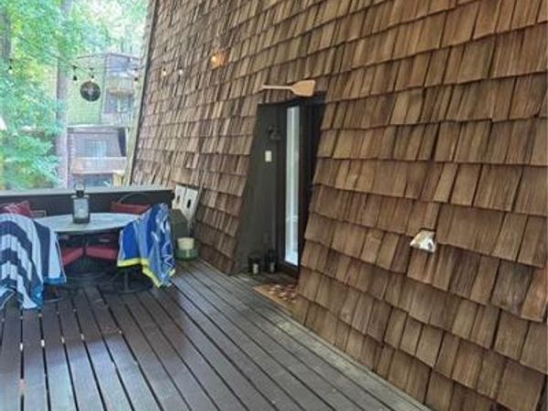 3200 Rim Cove Drive, Unit 115, Cumming, GA 30041