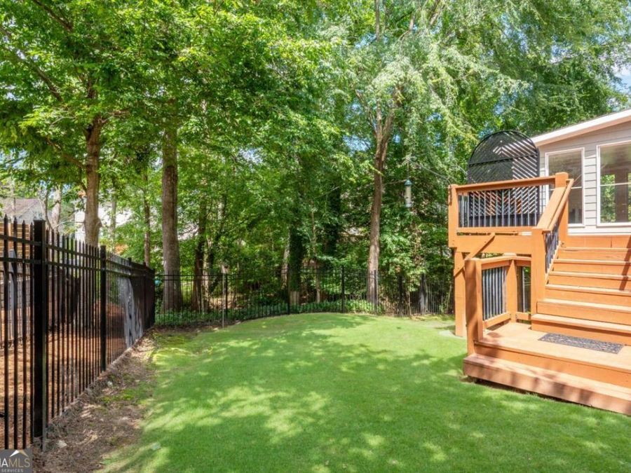 Property Image 37