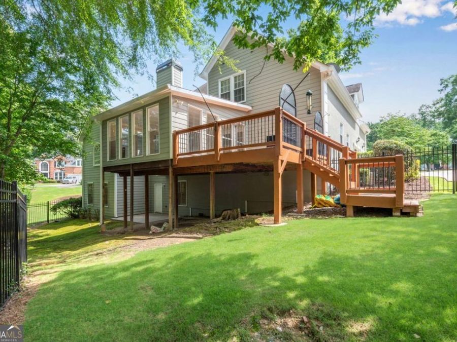 Property Image 38