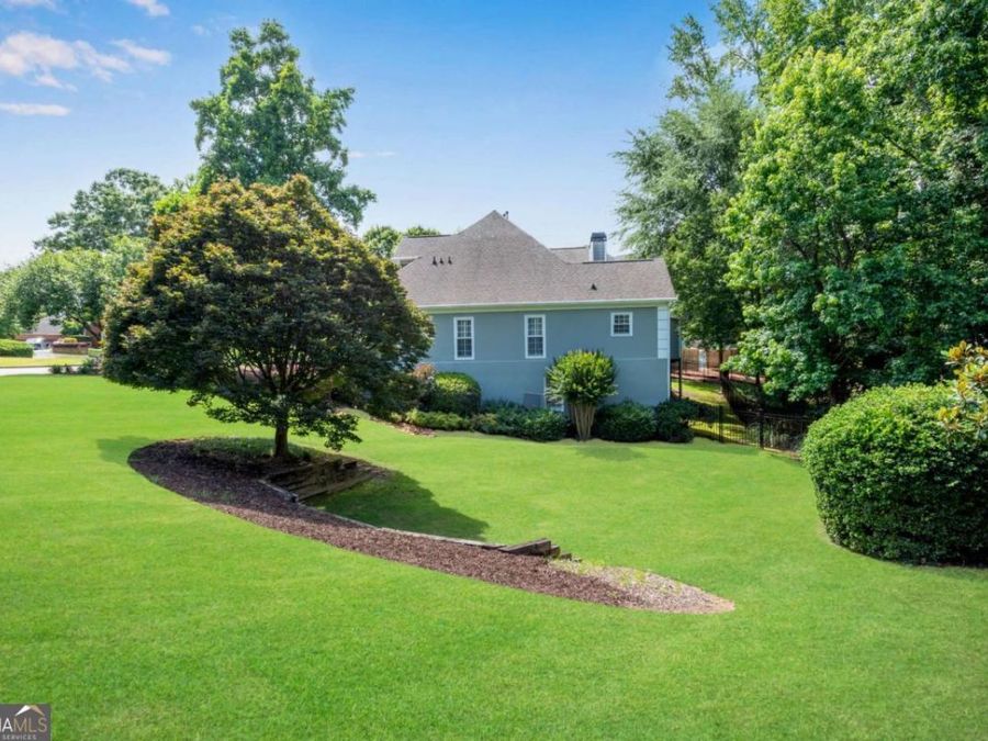 Property Image 40