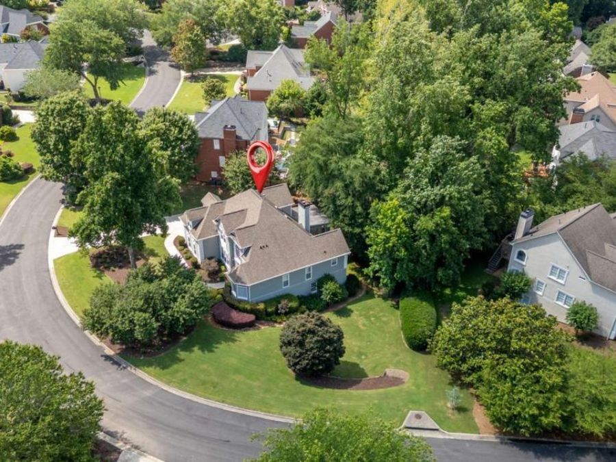 Property Image 41