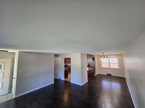 Main Photo