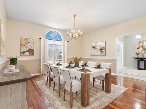 Main Photo
