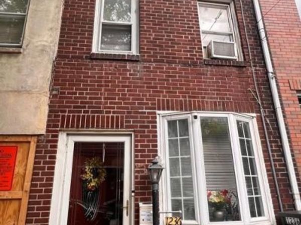 1236 N HOWARD STREET, PHILADELPHIA, PA 19122