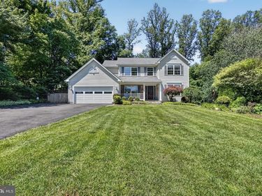 6404 COTSWOLD WAY, BROAD RUN, VA 20137