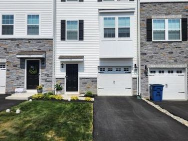 178 BELL COURT, SELLERSVILLE, PA 18960