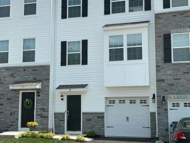178 BELL COURT, SELLERSVILLE, PA 18960