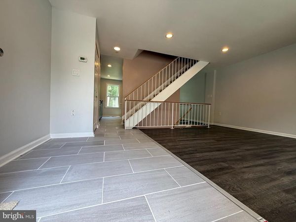13214 WONDERLAND WAY, Unit 383, GERMANTOWN, MD 20874
