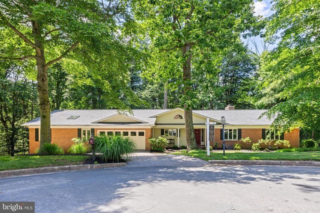 1302 WOODSHOLE ROAD, BALTIMORE, MD 21286