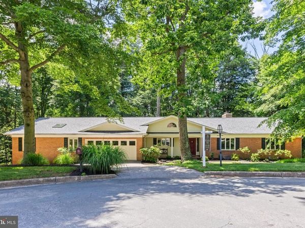 1302 WOODSHOLE ROAD, BALTIMORE, MD 21286