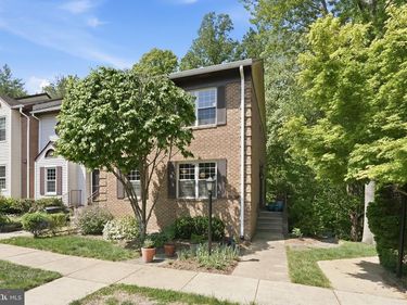 6086 HEATHERWOOD DRIVE, ALEXANDRIA, VA 22310