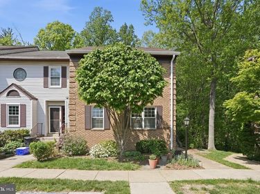 6086 HEATHERWOOD DRIVE, ALEXANDRIA, VA 22310