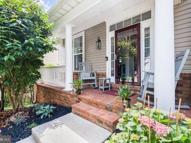 129 STANDPIPE ROAD, CULPEPER, VA 22701
