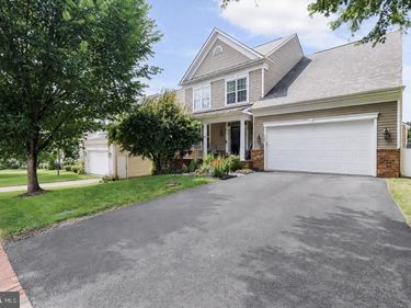 129 STANDPIPE ROAD, CULPEPER, VA 22701